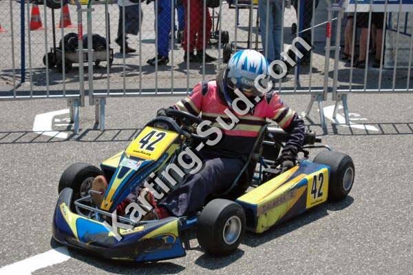 DSC_0176_DxO copie0172.jpg